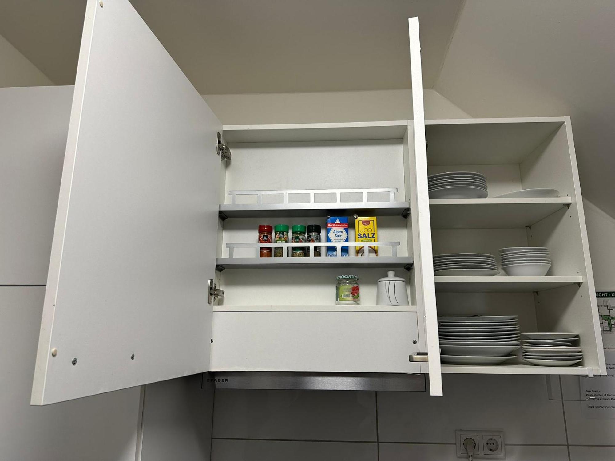 Mk Hostel Oyten - Free Wifi & Parking - 24H Check-In エクステリア 写真