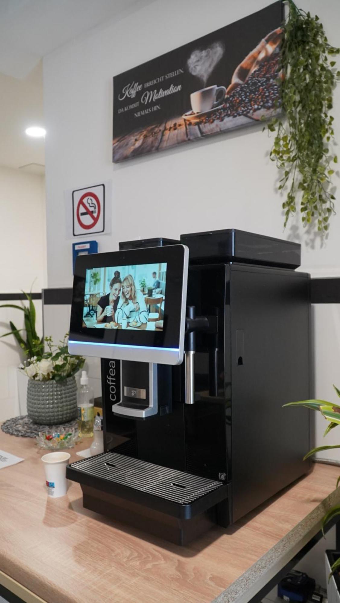Mk Hostel Oyten - Free Wifi & Parking - 24H Check-In エクステリア 写真