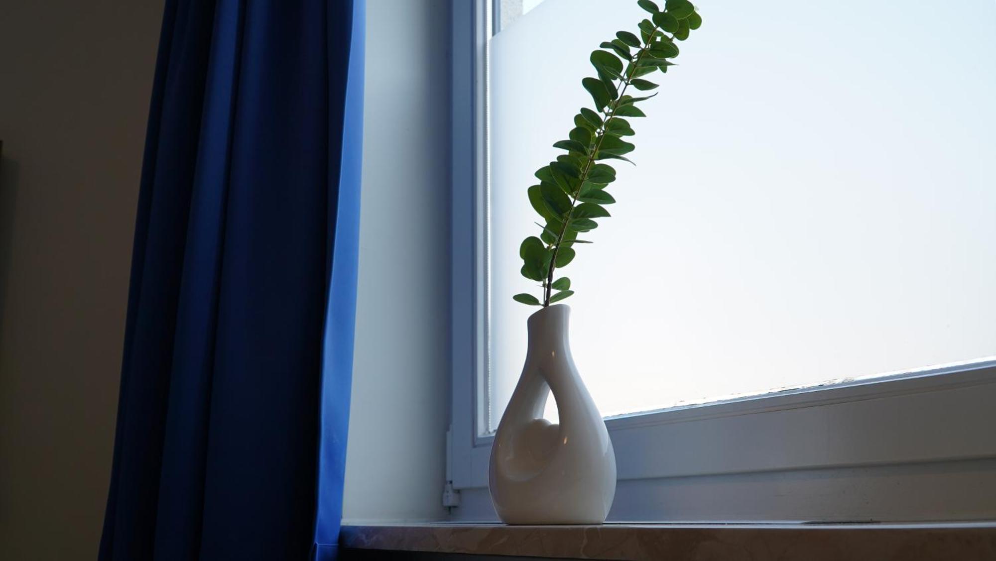 Mk Hostel Oyten - Free Wifi & Parking - 24H Check-In エクステリア 写真